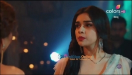 Bekaboo - 25th June 2023